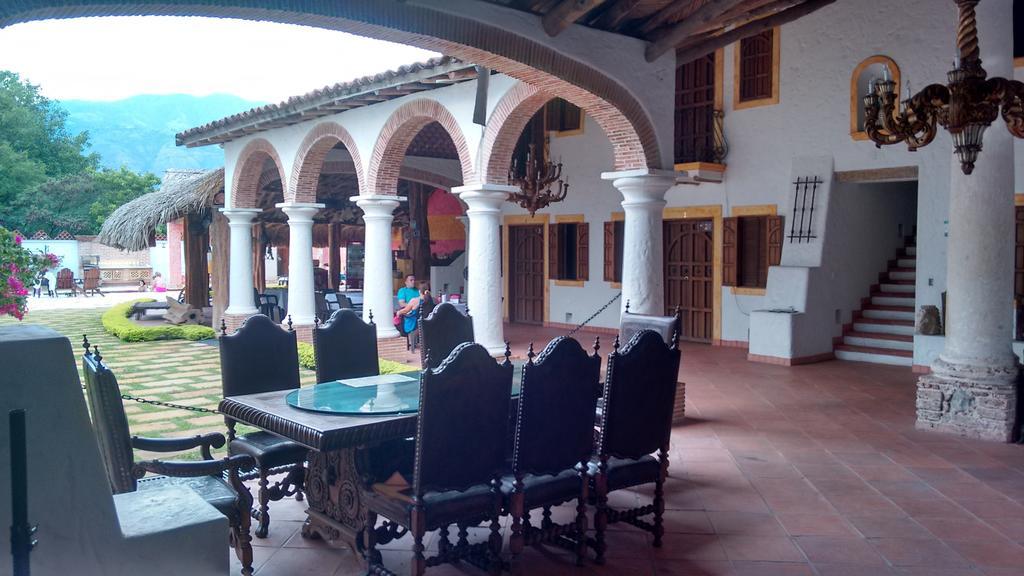 Hotel Santa Barbara Colonial - Санта-Фе-де-Антіокія Номер фото