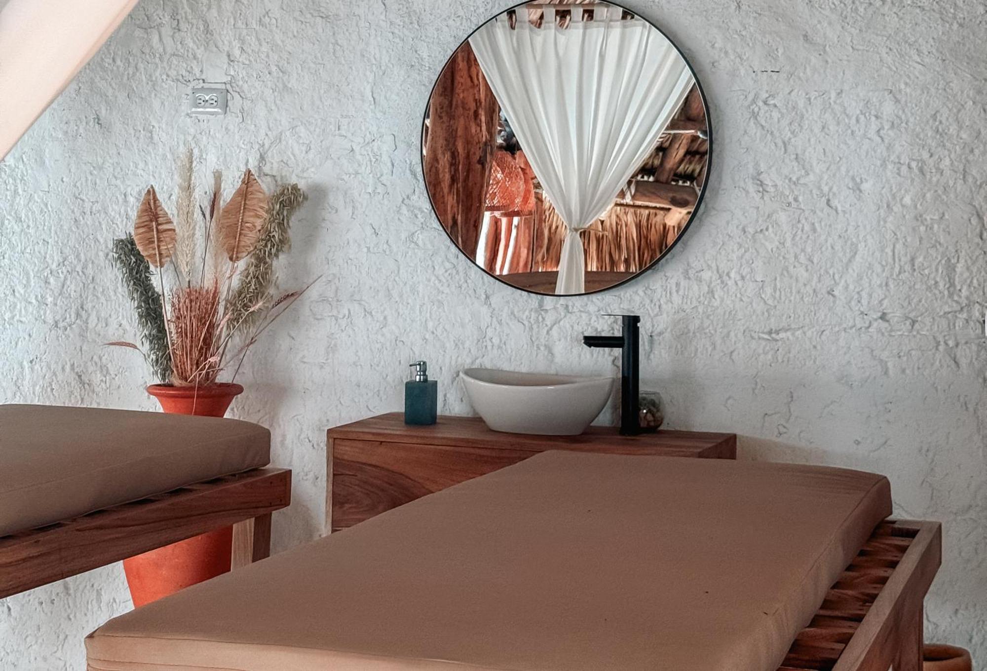 Hotel Santa Barbara Colonial - Санта-Фе-де-Антіокія Екстер'єр фото